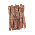High Quality Beef Cubes Dog Treats Pet Beef